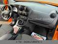 Mercedes-Benz Citan 111 CDI*KASTEN*LANG*KLIMA*STANDHEIZUNG*TÜV Orange - thumbnail 16