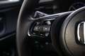 Honda HR-V 1.5 e:HEV Advance automaat All-in rijklaarprijs | Wit - thumbnail 35