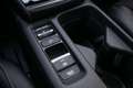 Honda HR-V 1.5 e:HEV Advance automaat All-in rijklaarprijs | Wit - thumbnail 22