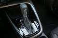 Honda HR-V 1.5 e:HEV Advance automaat All-in rijklaarprijs | Wit - thumbnail 21