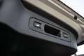 Honda HR-V 1.5 e:HEV Advance automaat All-in rijklaarprijs | Wit - thumbnail 41