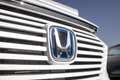 Honda HR-V 1.5 e:HEV Advance automaat All-in rijklaarprijs | Wit - thumbnail 27