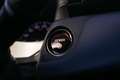 Honda HR-V 1.5 e:HEV Advance automaat All-in rijklaarprijs | Wit - thumbnail 33