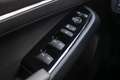 Honda HR-V 1.5 e:HEV Advance automaat All-in rijklaarprijs | Wit - thumbnail 39