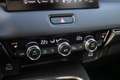 Honda HR-V 1.5 e:HEV Advance automaat All-in rijklaarprijs | Wit - thumbnail 20
