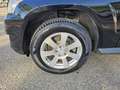 Mercedes-Benz GLK 220 220CDI BE Limited Edition 4M Aut. Negro - thumbnail 11
