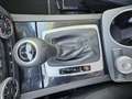 Mercedes-Benz GLK 220 220CDI BE Limited Edition 4M Aut. Negro - thumbnail 40