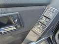 Mercedes-Benz GLK 220 220CDI BE Limited Edition 4M Aut. Negro - thumbnail 30