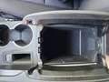 Mercedes-Benz GLK 220 220CDI BE Limited Edition 4M Aut. Negro - thumbnail 42