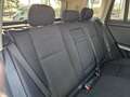 Mercedes-Benz GLK 220 220CDI BE Limited Edition 4M Aut. Negro - thumbnail 24