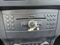 Mercedes-Benz GLK 220 220CDI BE Limited Edition 4M Aut. Negro - thumbnail 38