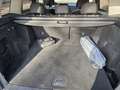 Mercedes-Benz GLK 220 220CDI BE Limited Edition 4M Aut. Negro - thumbnail 20