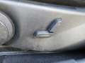 Mercedes-Benz GLK 220 220CDI BE Limited Edition 4M Aut. Negro - thumbnail 32
