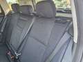 Mercedes-Benz GLK 220 220CDI BE Limited Edition 4M Aut. Negro - thumbnail 18