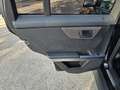 Mercedes-Benz GLK 220 220CDI BE Limited Edition 4M Aut. Negro - thumbnail 16