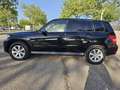 Mercedes-Benz GLK 220 220CDI BE Limited Edition 4M Aut. Negro - thumbnail 2