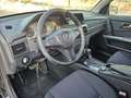 Mercedes-Benz GLK 220 220CDI BE Limited Edition 4M Aut. Negro - thumbnail 13