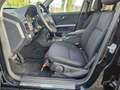 Mercedes-Benz GLK 220 220CDI BE Limited Edition 4M Aut. Negro - thumbnail 15