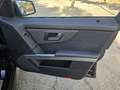Mercedes-Benz GLK 220 220CDI BE Limited Edition 4M Aut. Negro - thumbnail 26