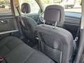 Mercedes-Benz GLK 220 220CDI BE Limited Edition 4M Aut. Negro - thumbnail 23