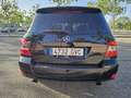 Mercedes-Benz GLK 220 220CDI BE Limited Edition 4M Aut. Negro - thumbnail 4