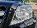 Mercedes-Benz GLK 220 220CDI BE Limited Edition 4M Aut. Negro - thumbnail 9