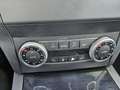 Mercedes-Benz GLK 220 220CDI BE Limited Edition 4M Aut. Negro - thumbnail 39