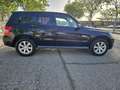 Mercedes-Benz GLK 220 220CDI BE Limited Edition 4M Aut. Negro - thumbnail 6