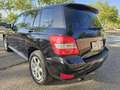 Mercedes-Benz GLK 220 220CDI BE Limited Edition 4M Aut. Negro - thumbnail 3