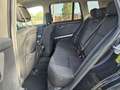 Mercedes-Benz GLK 220 220CDI BE Limited Edition 4M Aut. Negro - thumbnail 19