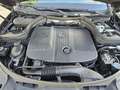 Mercedes-Benz GLK 220 220CDI BE Limited Edition 4M Aut. Negro - thumbnail 43