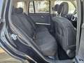 Mercedes-Benz GLK 220 220CDI BE Limited Edition 4M Aut. Negro - thumbnail 25