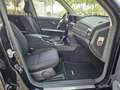 Mercedes-Benz GLK 220 220CDI BE Limited Edition 4M Aut. Negro - thumbnail 29
