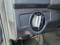 Mercedes-Benz GLK 220 220CDI BE Limited Edition 4M Aut. Negro - thumbnail 31