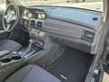 Mercedes-Benz GLK 220 220CDI BE Limited Edition 4M Aut. Negro - thumbnail 27