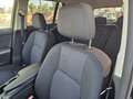 Mercedes-Benz GLK 220 220CDI BE Limited Edition 4M Aut. Negro - thumbnail 14