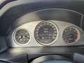Mercedes-Benz GLK 220 220CDI BE Limited Edition 4M Aut. Negro - thumbnail 36