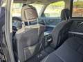 Mercedes-Benz GLK 220 220CDI BE Limited Edition 4M Aut. Negro - thumbnail 17