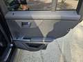 Mercedes-Benz GLK 220 220CDI BE Limited Edition 4M Aut. Negro - thumbnail 22