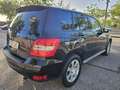 Mercedes-Benz GLK 220 220CDI BE Limited Edition 4M Aut. Negro - thumbnail 5