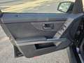 Mercedes-Benz GLK 220 220CDI BE Limited Edition 4M Aut. Negro - thumbnail 12