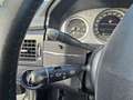 Mercedes-Benz GLK 220 220CDI BE Limited Edition 4M Aut. Negro - thumbnail 33