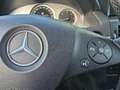 Mercedes-Benz GLK 220 220CDI BE Limited Edition 4M Aut. Negro - thumbnail 35