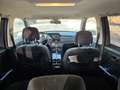 Mercedes-Benz GLK 220 220CDI BE Limited Edition 4M Aut. Negro - thumbnail 21