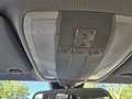 Mercedes-Benz GLK 220 220CDI BE Limited Edition 4M Aut. Negro - thumbnail 41