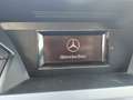 Mercedes-Benz GLK 220 220CDI BE Limited Edition 4M Aut. Negro - thumbnail 37