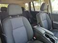 Mercedes-Benz GLK 220 220CDI BE Limited Edition 4M Aut. Negro - thumbnail 28