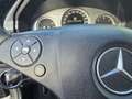 Mercedes-Benz GLK 220 220CDI BE Limited Edition 4M Aut. Negro - thumbnail 34