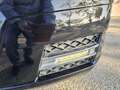 Mercedes-Benz GLK 220 220CDI BE Limited Edition 4M Aut. Negro - thumbnail 10