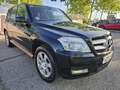 Mercedes-Benz GLK 220 220CDI BE Limited Edition 4M Aut. Negro - thumbnail 7